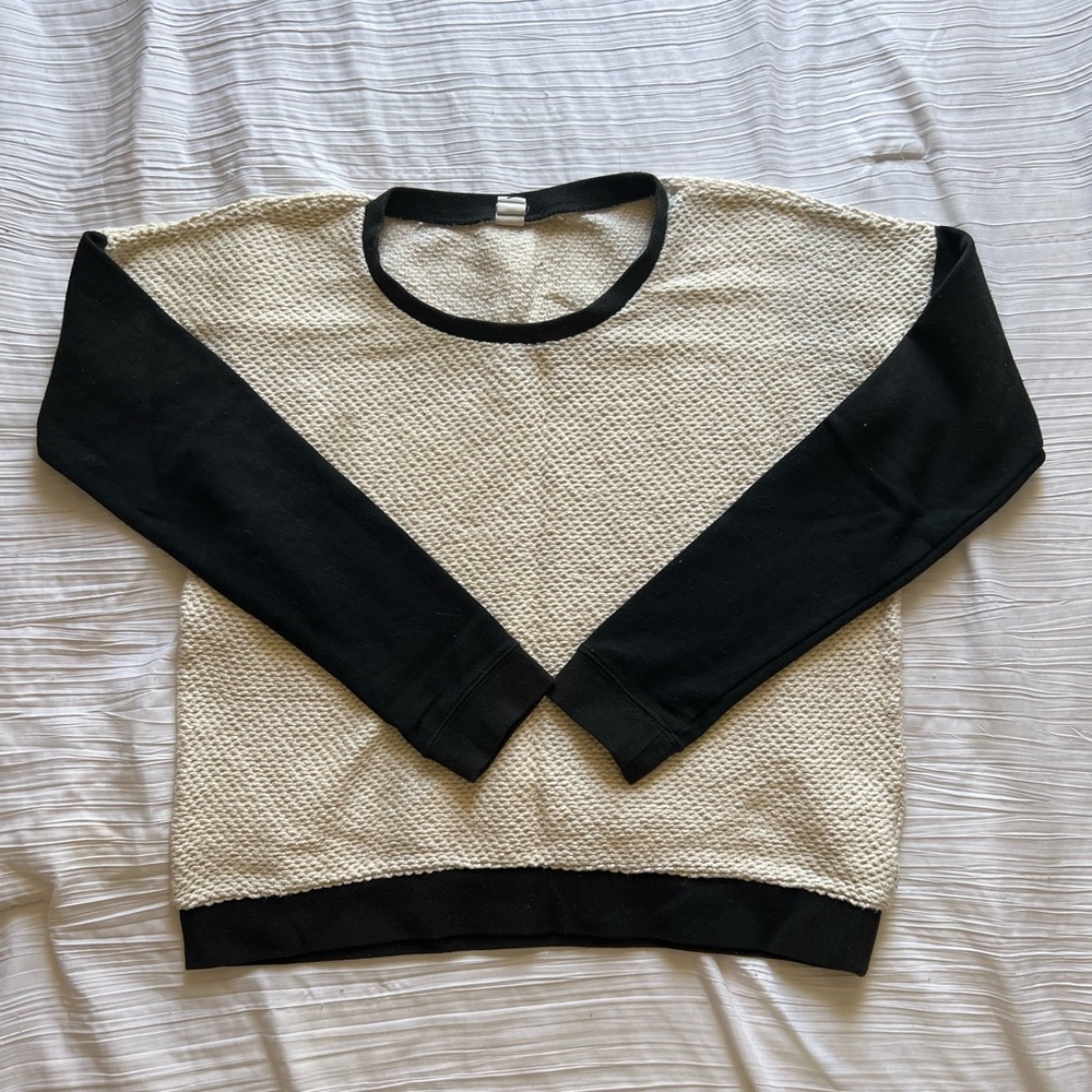Vans Sweater